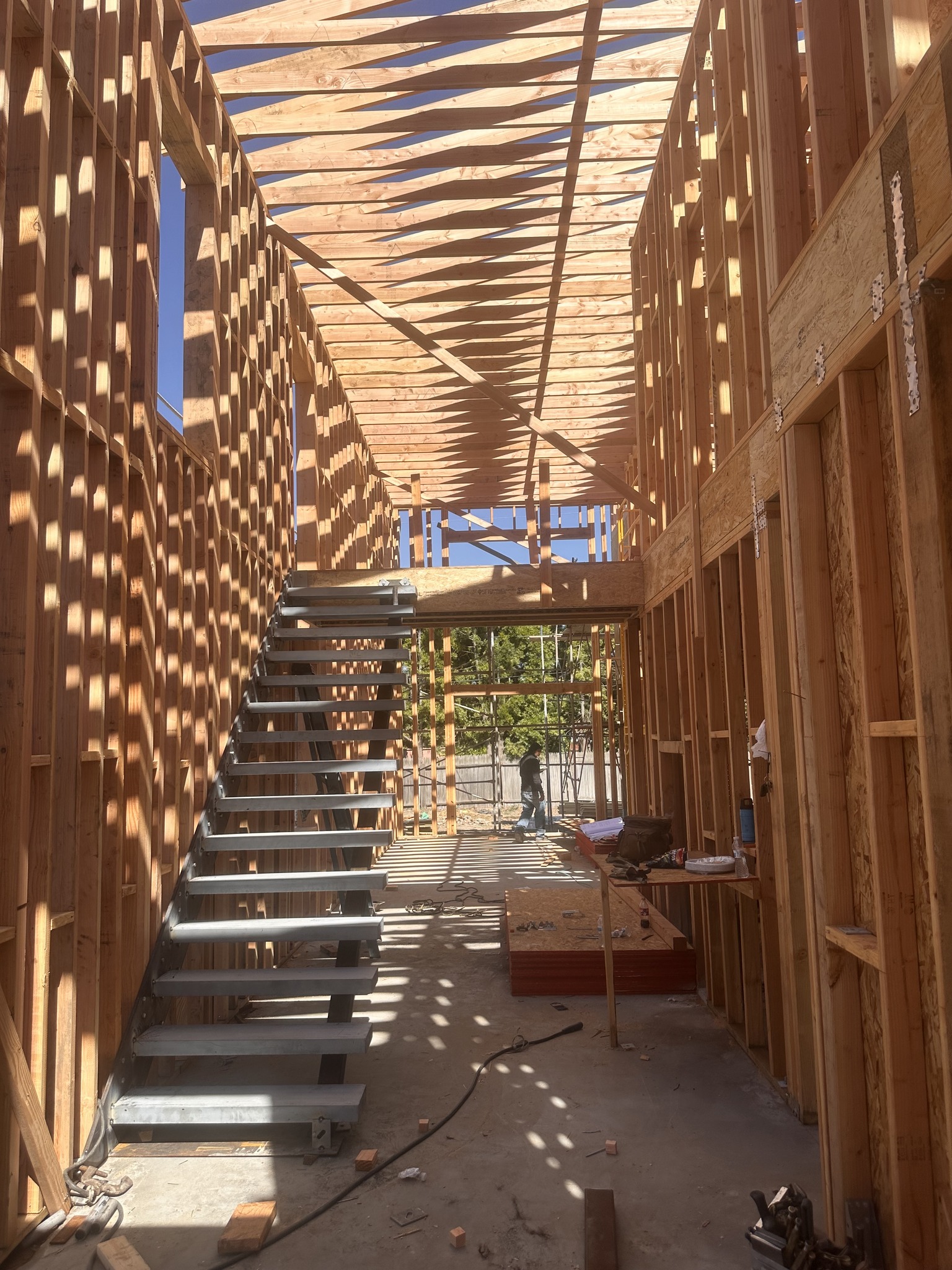 Whole-home renovation and construction in Palm Beach County